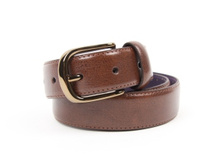 M6 0570  (T M0570.18) ������ 12,35 ��