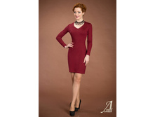 ������ �-700-28, 1100 ���.