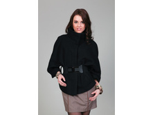 WR 3674 (T W3674.58) ������ 67.97 ��