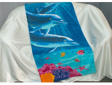 ���. 82*09-1*4