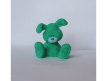 ���� ���� 60 ��� �� ��