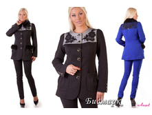 Angel PROVOCATION ������ �������.jpg