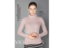 ���� ��������