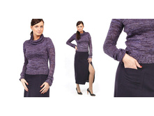 ������� �10 ��� ����; ���� 10�106- 970 ���.jpg