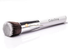 ����� Flat Top Kabuki.(�����) №24..jpg