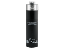 OT.69.1000 �� ������� ������������ � ����������� ��������