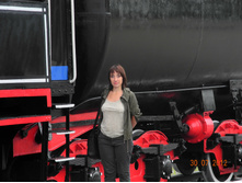 DSCN3204.jpg