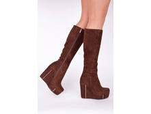 �������: 0274K