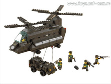 Sluban, ����������� "���������� ������: ��������������" (������������ �����̣� � ���������, ���� � �������� ����������, 370 ���.)_M38-B6600*_ ����_560,4 ���.