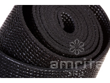 ������ ��� ���� <<Black sticky mat>> (173 x 61 x 0,4)