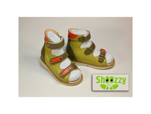 �������� �������������� ������� 002h.jpg