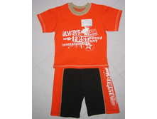 ������ ��������+������� �������� 92-122 (6 ��) (3).jpg