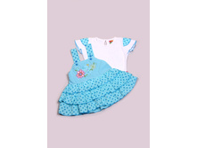 ������� 354