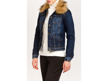 WJ 2564 (T W2564.38) ������ ��������� 32,39 ��