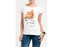 WF 8624 (T W8624.50 ) �������� 14,65 ��