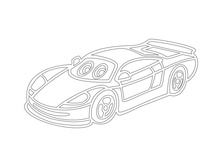 �4_��������_55+%