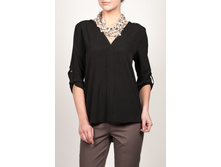 WS 1567 (T W1567.58) ������10,05 ��