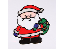 38 ��� �������� �� ���� 2027.jpg