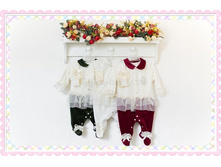 ���. 206-��