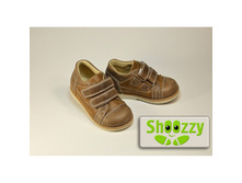 ����� ������� 103Br_1.jpg