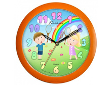 ������ 46323.jpg