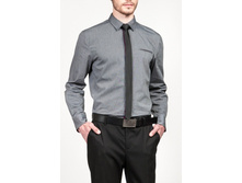 MS 1055 ������� ������� (�������) 24,71 �.�