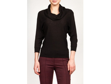 WK 4528 (T W4528.58) ������� 9.65 ��