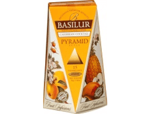 Basilur_��������� ����������� ��������� �������� 15��2�_258 ���+%