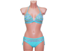 300� ������ 42-44