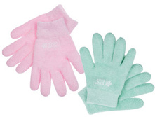 ����������� ������� �������� SPA Belle.jpg