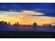 2014-09-04 20-12-33DSC_0169And2more_tonemapped.jpg