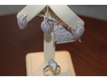 �������� � ���������..