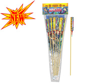 ��220 ������ ����� ����� ������� �������� 6 �� �� 150�.jpg