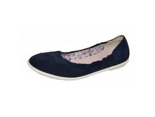 ����� ������� 632122-74 ����� (32-37), 795�.jpg