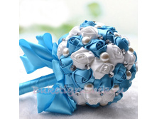 103. �������� ������.jpg