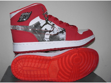 Jordan 1 Retro Nike.png