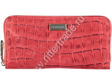 ������� 100% ���� ALESSANDRO MANZONI 38 ����..jpg