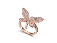 r16823 - 325,50 ���..jpg