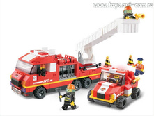 Sluban, ����������� "�������� ���������: �������� �����" (�������� ������ � ���������, ����, 363 ���.)_M38-B0223*_ ����_631,01 ���.