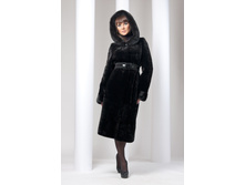 ���� ����� S-12 �������.jpeg