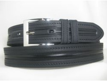 2.30 ������.jpeg