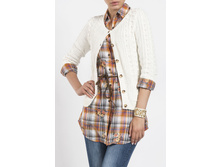 WM 8827 (C W8827.50) �������� 31,29/31,95 ��