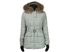 187,2 A. Manzoni.jpg