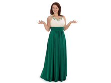 ������ 28-08_maslo