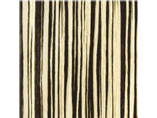 ������ ����.jpg