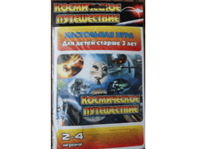 23 ���. (3).png