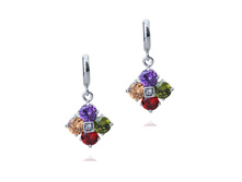 q5552051-220 ���..jpg