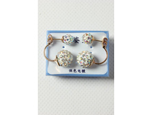 ��������� 107775 112���.jpg