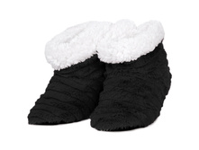 140 ��� ������� ������������ 8216.jpg