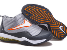 Nike Air Max Shake Evolve �-� 41-46 ���� 53$.jpg